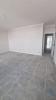 Vente Appartement Olhao MONCARAPACHO-E-FUSETA 104 m2 Portugal