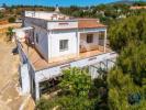 Vente Maison Olhao QUELFES 98 m2 Portugal