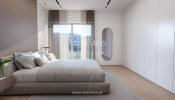 Vente Appartement Olhao  236 m2 Portugal