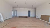 Vente Appartement Olhao MONCARAPACHO-E-FUSETA 114 m2 Portugal