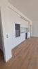 Vente Appartement Olhao MONCARAPACHO-E-FUSETA 123 m2 Portugal