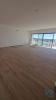 Vente Appartement Olhao MONCARAPACHO-E-FUSETA 114 m2 Portugal