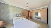 Vente Maison Olhao MONCARAPACHO-E-FUSETA 224 m2 Portugal