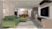 Vente Appartement Olhao PECHAO 92 m2 Portugal