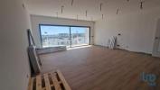 Vente Appartement Olhao MONCARAPACHO-E-FUSETA 123 m2 Portugal