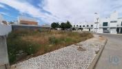Vente Terrain Olhao  548 m2 Portugal