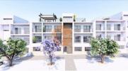 Vente Appartement Olhao MONCARAPACHO-E-FUSETA 70 m2 Portugal