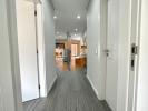 Vente Appartement Olhao QUELFES 129 m2 Portugal