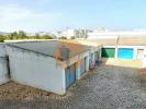Vente Appartement Olhao QUELFES 90 m2 Portugal