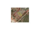 Vente Terrain Olhao MONCARAPACHO-E-FUSETA 348 m2 Portugal