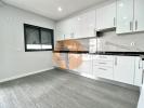 Vente Appartement Olhao QUELFES 92 m2 Portugal
