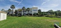 Vente Appartement Olhao MONCARAPACHO-E-FUSETA 69 m2 Portugal