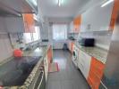 Vente Appartement Olhao QUELFES 89 m2 4 pieces Portugal