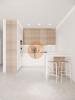Vente Appartement Olhao OLHAO 69 m2 Portugal