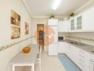 Vente Appartement Olhao QUELFES 90 m2 Portugal
