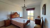 Vente Appartement Olhao MONCARAPACHO-E-FUSETA 120 m2 4 pieces Portugal