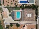 Vente Maison Olhao QUELFES 692 m2 Portugal