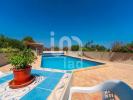 Vente Maison Olhao PECHAO 280 m2 3 pieces Portugal