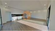 Vente Appartement Olhao QUELFES 93 m2 Portugal