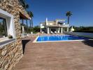 Vente Maison Olhao 207 m2 Portugal