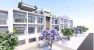 Vente Appartement Olhao MONCARAPACHO-E-FUSETA 76 m2 5 pieces Portugal