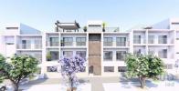 Vente Appartement Olhao MONCARAPACHO-E-FUSETA 70 m2 5 pieces Portugal