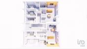 Vente Appartement Olhao MONCARAPACHO-E-FUSETA 89 m2 9 pieces Portugal