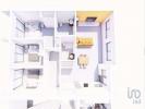 Vente Appartement Olhao MONCARAPACHO-E-FUSETA 89 m2 9 pieces Portugal