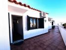 Vente Appartement Olhao MONCARAPACHO-E-FUSETA 77 m2 Portugal
