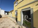 Vente Maison Olhao MONCARAPACHO-E-FUSETA 350 m2 Portugal