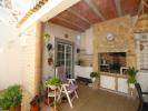 Vente Maison Olhao OLHA£O 141 m2 3 pieces Portugal