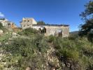 Vente Maison Olhao QUELFES 33 m2 Portugal