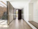 Vente Maison Olhao 563 m2 Portugal