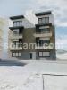 Vente Appartement Olhao 77 m2 Portugal
