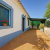 Vente Maison Olhao MONCARAPACHO-E-FUSETA 140 m2 7 pieces Portugal