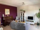 Vente Appartement Olhao OLHA£O 98 m2 6 pieces Portugal