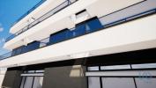 Vente Local commercial Olhao QUELFES 94 m2 Portugal