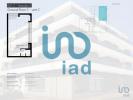 Vente Local commercial Olhao QUELFES 101 m2 Portugal