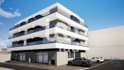 Vente Appartement Olhao QUELFES 113 m2 6 pieces Portugal