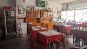 Vente Local commercial Olhao OLHAO 87 m2 3 pieces Portugal