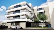 Vente Appartement Olhao QUELFES 113 m2 6 pieces Portugal