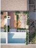 Vente Appartement Olhao MONCARAPACHO-E-FUSETA 93 m2 Portugal