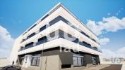 Vente Appartement Olhao QUELFES 133 m2 6 pieces Portugal