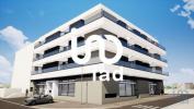 Vente Local commercial Olhao QUELFES 101 m2 Portugal