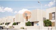 Vente Maison Olhao MONCARAPACHO-E-FUSETA 339 m2 Portugal