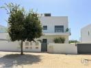 Vente Maison Olhao MONCARAPACHO-E-FUSETA 192 m2 Portugal