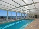 Vente Appartement Olhao OLHAO 158 m2 6 pieces Portugal