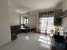 Vente Appartement Olhao OLHAO 95 m2 5 pieces Portugal