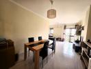 Vente Appartement Olhao OLHAO 95 m2 2 pieces Portugal