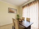 Vente Appartement Olhao  99 m2 2 pieces Portugal